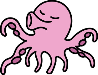 물고기