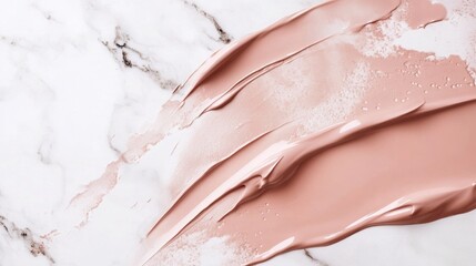 make up foundation