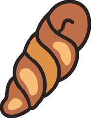 빵