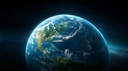 Exploring the global impact of satellite imaging on ecosystem rehabilitation and conservation efforts in today's environment