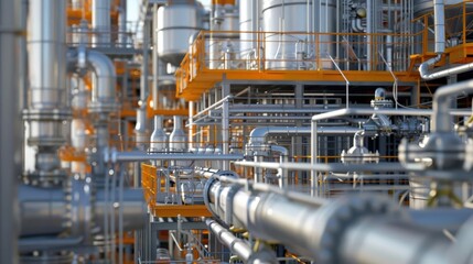 Showcase the effectiveness of risk management frameworks with lifelike models demonstrating successful risk mitigation strategies