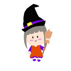 Witch
