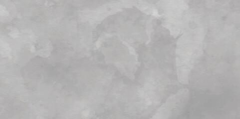 Abstract white texture smooth wall and marble texture design white background of natural cement or stone old texture material. and this are use background design. concreate wall paper texture design	
