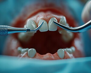 Tooth Extraction Procedure What to Expect Before, During, and After Your Dental Care Comprehensive Guide for Painless Extraction and Recovery with Expert Tips from Dentists