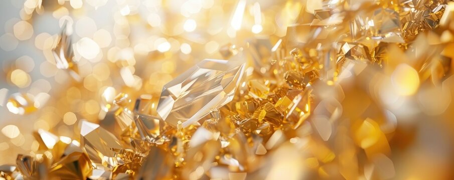 Unlocking Potential Structuring Advancements, Shaping for Future Growth, Innovation, Success, and Achieving Business Excellence A Vision of Prosperity and Growth