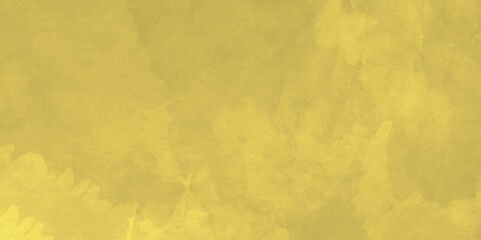 Abstract design with brown color old concrete wall texture background and old paper texture background .Modern design with vintage paper background or texture.	
