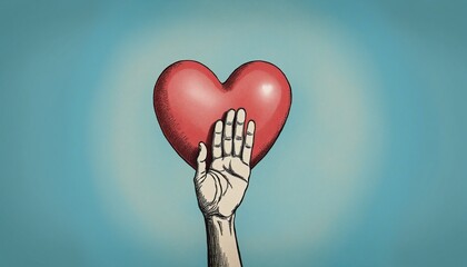 Celebrating Kindness: A Day of Compassion and Solidarity for Humanity