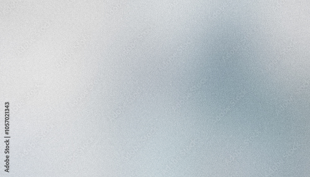 Wall mural subtle textured background with smooth grainy gradient, perfect for versatile design uses