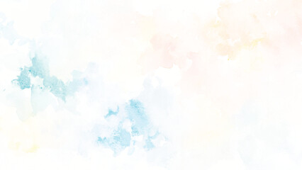 Tie Dye Vector Shirt. Seamless Spiral Texture. Brushed Painted Abstract Background. Brush stroked painting.