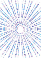 The background image is purple tone with alternating patterns in a straight way. used in graphics