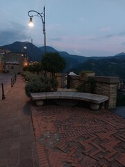 Italy