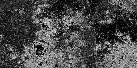 Abstract stone texture for painting and black marble texture background design. Abstract background of grunge damaged rustic concrete. Brushed metal spotted cracked abstract background grunge.	