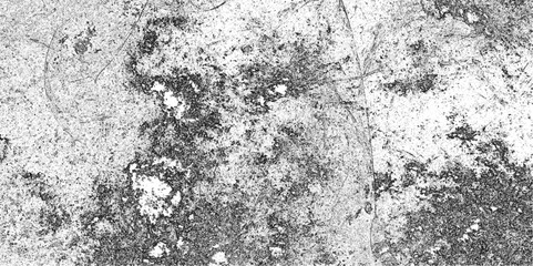 Obraz premium Abstract white and black cement texture for background. White concrete wall as background .grunge concrete overlay texture. Abstract white and grey scratch grunge urban background 