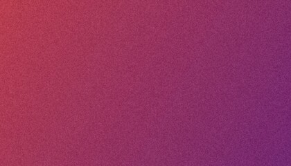 Purple Dream Gradient background with blur texture