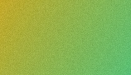 Cool Mint background Gradient with Noisy grain texture