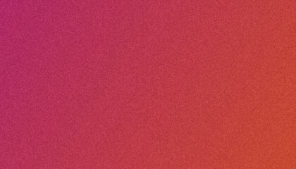Pink Flamingo Gradient background with blur texture