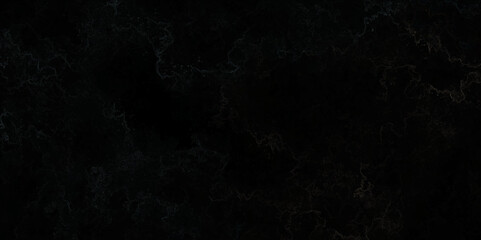 Grunge dark black and white pattern of cracks and scuffs Black marble abstract design. stone old texture. paper texture panorama texture on white, texture of concrete floor wallpaper.
