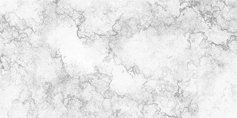 Luxurious white marble texture, concrete wall white color for the background. Vector scratched grunge wall urban monochrome pattern. Abstract grunge polished natural cement or stone old texture. paper