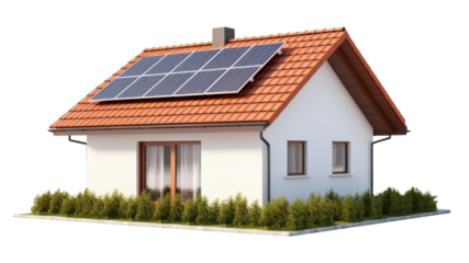 PNG Architecture building outdoors house.