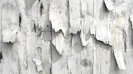 Peeling Paint Wall Texture, Decayed Surface Background, Rustic Chipped Paint, Weathered Urban Aesthetic, Vintage Building Texture, Architectural Photography, Grunge Design Backdrop, Aged Wall Details