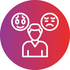 Behavior Icon Style
