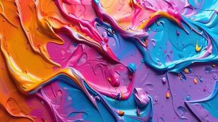 clay style of  abstract 3D Model  icon  Plasticine Sculpture, Playful, Vibrant Colors, Creative Workspace  ,high-resolution