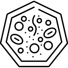 Organism Icon