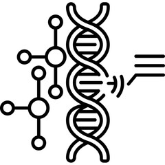 Gene Icon