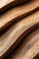 Intricate Wood Texture: Organic Patterns and Natural Design Elements for Creative Projects
