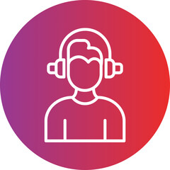 Gen Z Male Icon Style