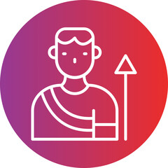 Prehistory Icon Style