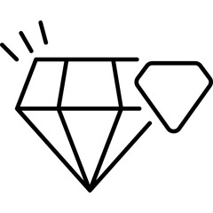 Insurance Premium Icon