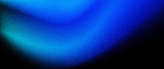 noise blue gradient texture background banner header