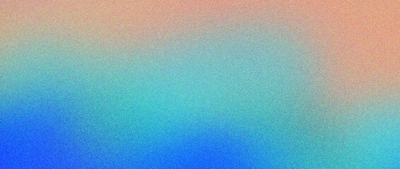 noise gradient texture background banner header