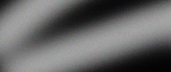 noise dark black gradient texture background banner header