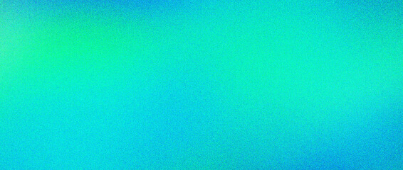 noise blue green gradient texture background banner header