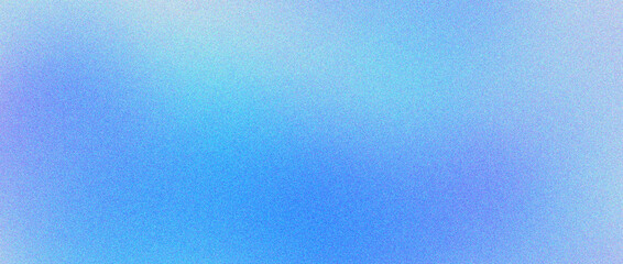 noise blue gradient texture background banner header