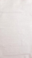 Cream fabric background with subtle texture and soft, neutral tone, elegant, minimalistic