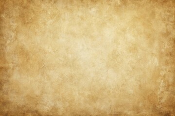 Obraz premium Elegant parchment texture with a subtle sheen and soft focus, manuscript, opulent, antique, worn, luxurious