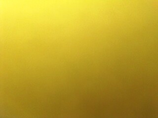 yellow wall texture