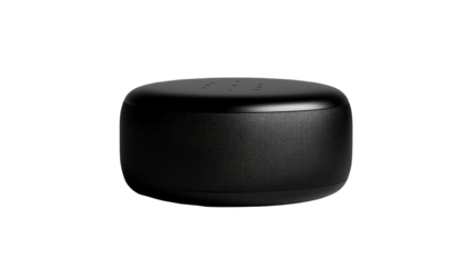 Detrimental effects of loudspeaker sound on hearing health, exploring the impact of high volume and noise exposure