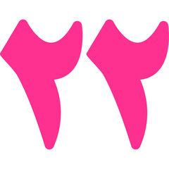 Ithnayn wa Ishroon Icon