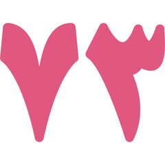 Thalatha wa Saboon Icon