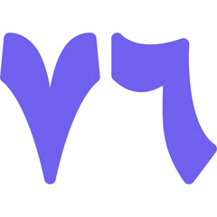 Sitta wa Saboon Icon