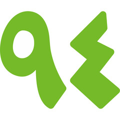 Arbaa wa Tisoon Icon