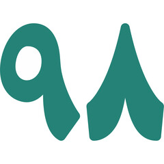 Thamaniya wa Tisoon Icon