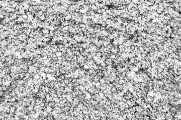 Texture of Coarse Salt Crystals for Culinary and Design Use