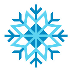 snowflake icon