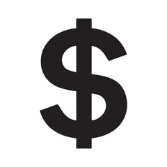  dollar icon