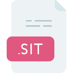 SIT Icon